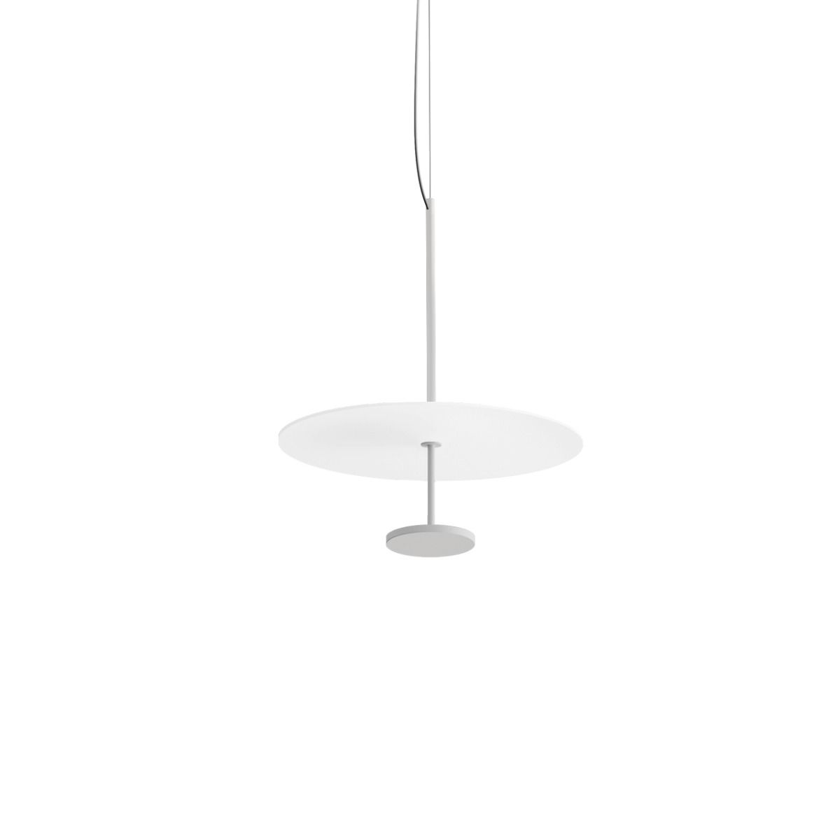 Lampa wisząca stilo CA086DWHMDI