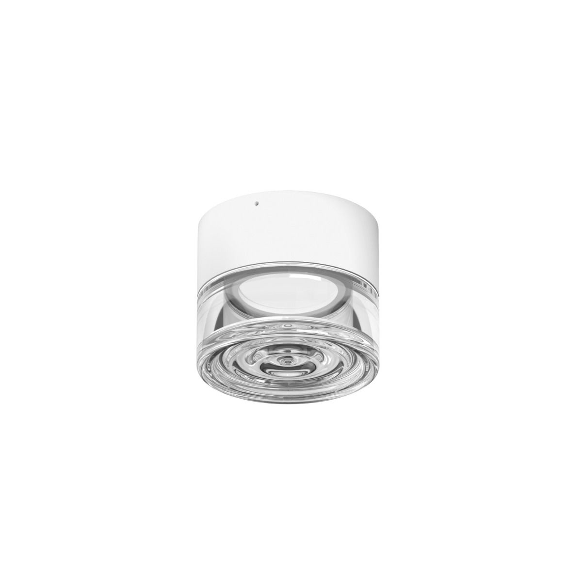 Lampa sufitowa HORUS CA120DE3WDI