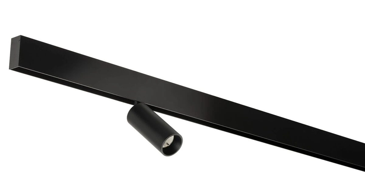 Reflektor magnetyczny NIKO CCT 11133