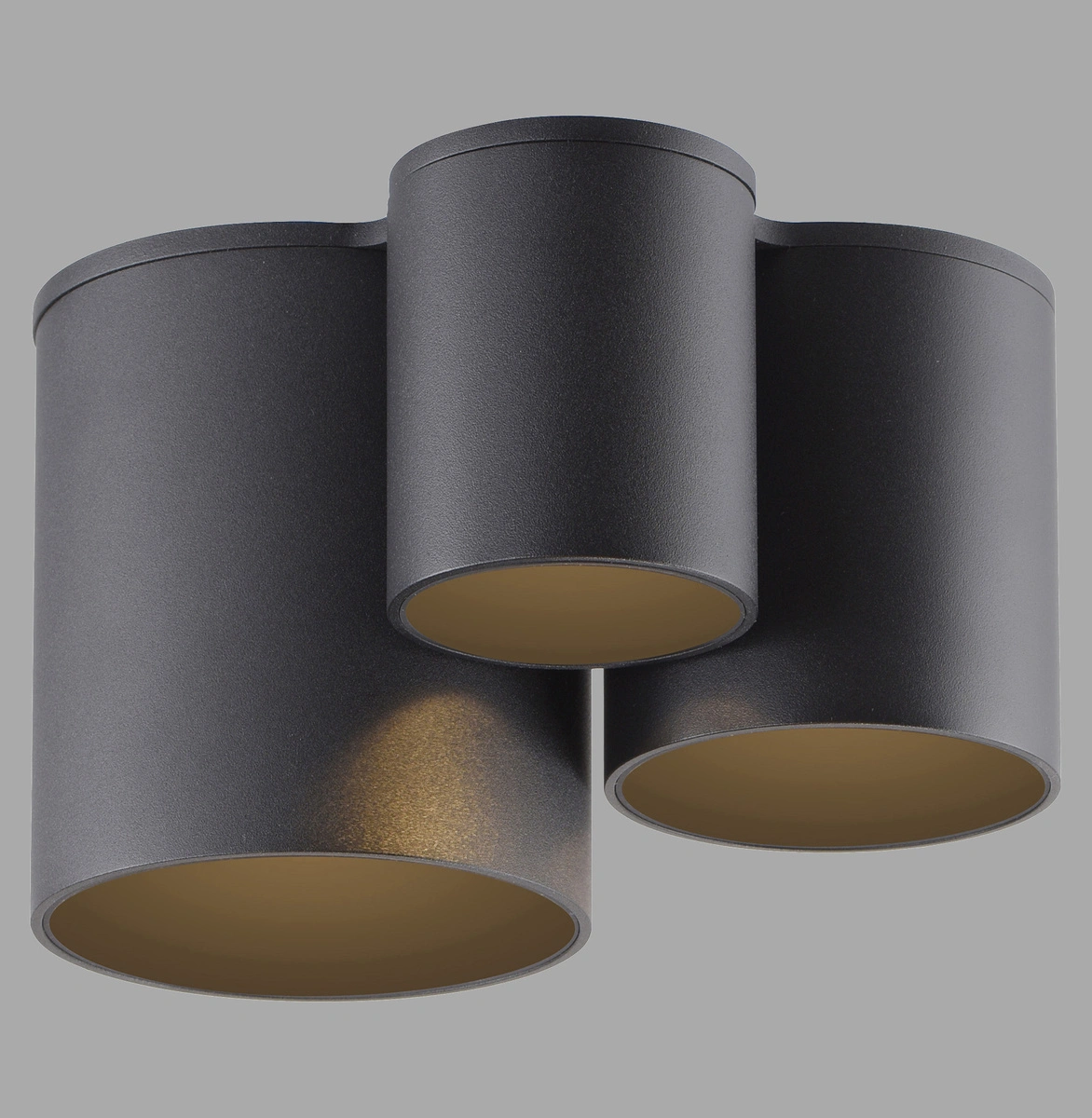 Lampa sufitowa PURE POINT 6750-18