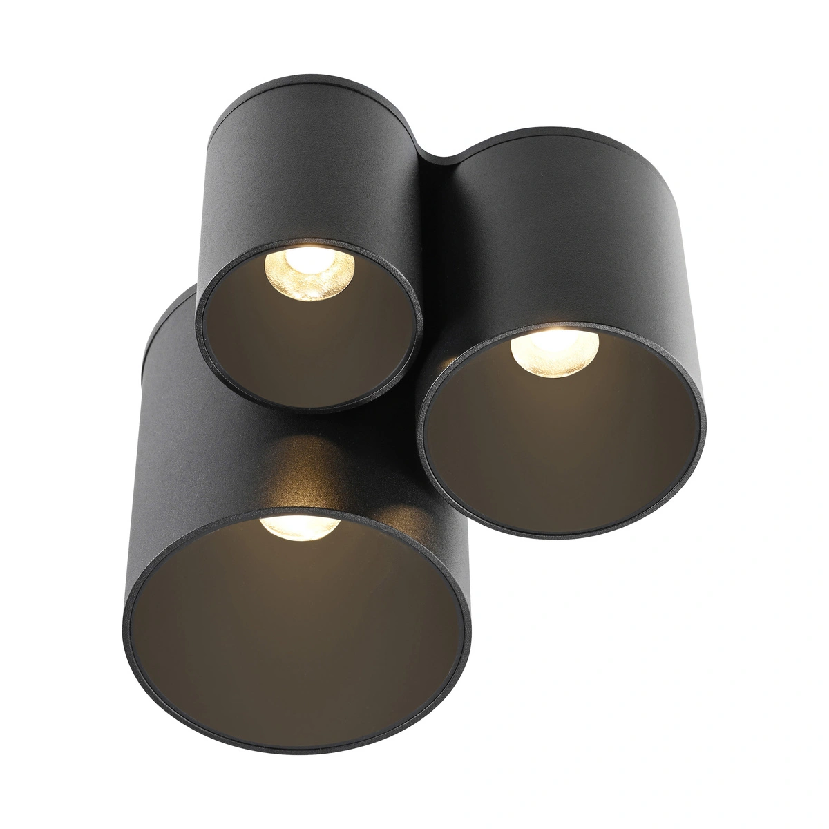 Lampa sufitowa PURE POINT 6750-18