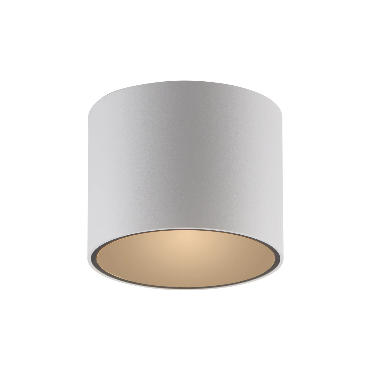 Lampa sufitowa PURE POINT 6761-16