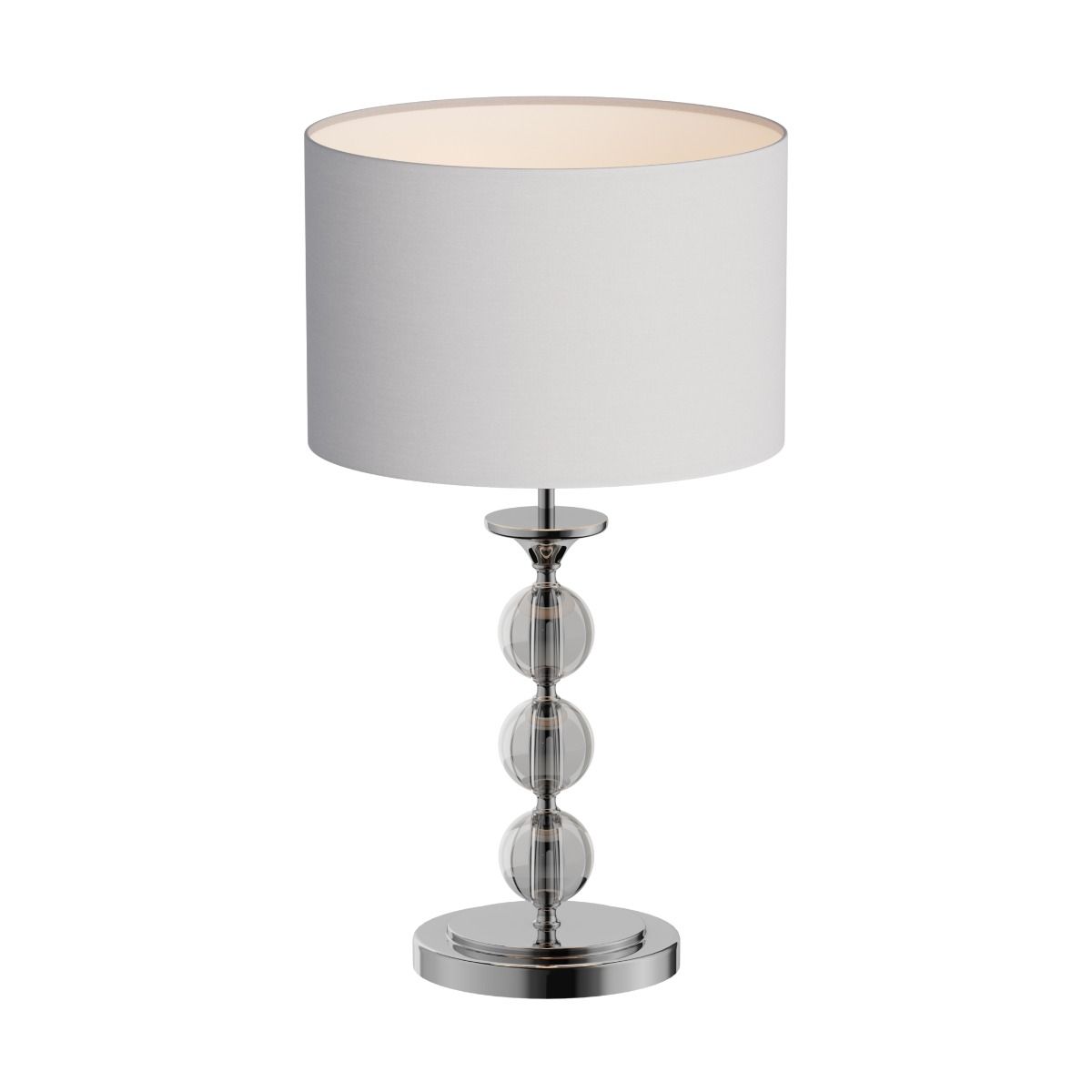 Lampa stołowa REA RLT93163-1W