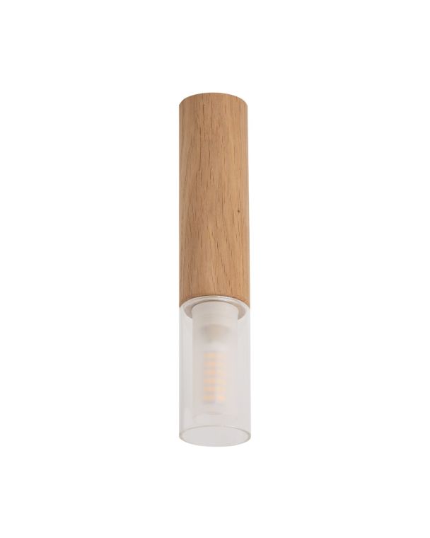 Spot MADERA 3210103