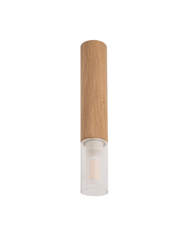 Spot MADERA 3210203