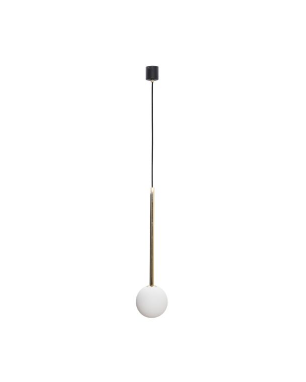 Lampa wisząca ALI 5639