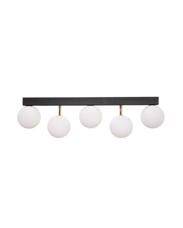 Lampa sufitowa ALI 5643