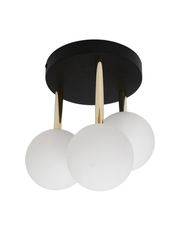 Lampa sufitowa ALI 5644