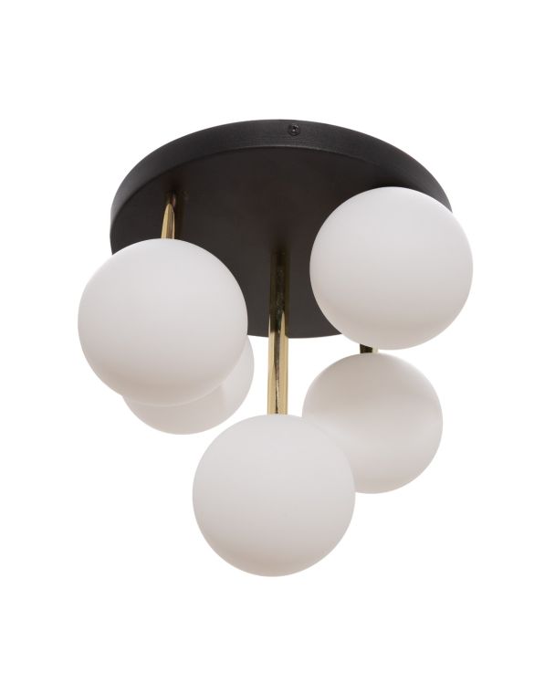 Lampa sufitowa ALI 5645