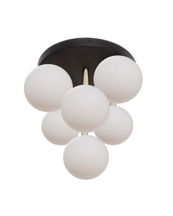 Lampa sufitowa ALI 5646
