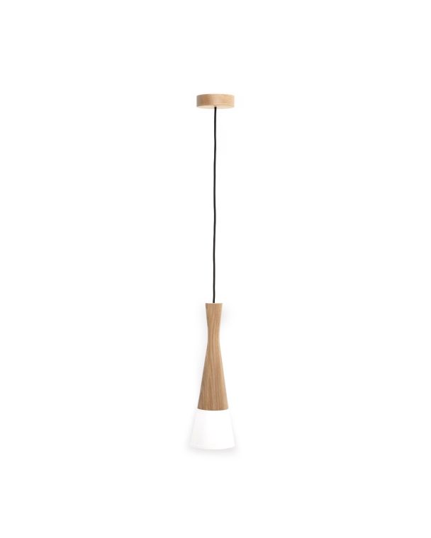 Lampa wisząca CONE 8511103