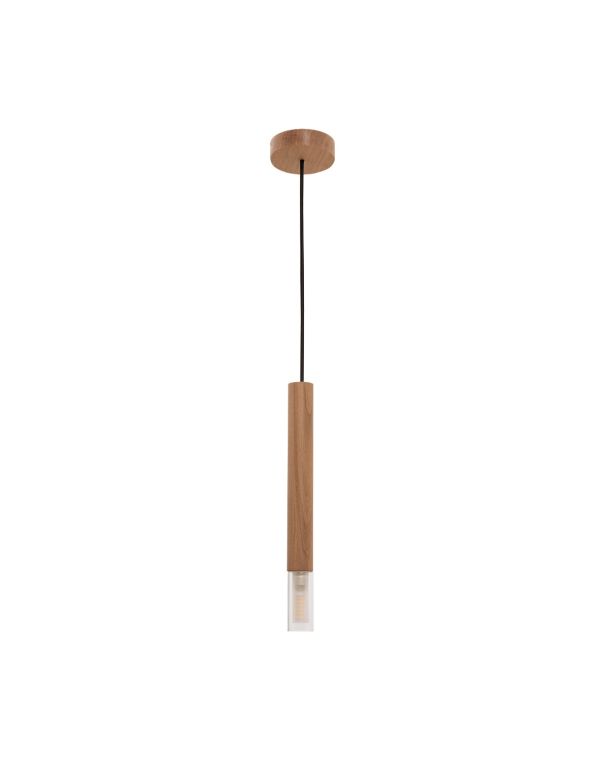 Lampa wisząca MADERA 8620103