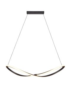 Lampa wisząca ROSENTRA P241060001