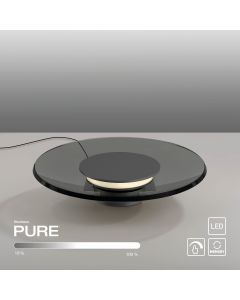 Lampa stołowa PURE MOON 4594-15