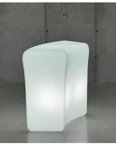 Stół solarny LED RGB IBIZA IP65 3257