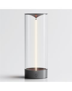 1002 ESTERNO LAMPA ZEWNĘTRZNA STOŁOWA