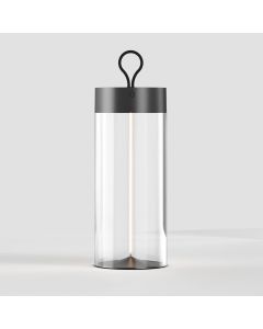 1003 ESTERNO LAMPA STOŁOWA