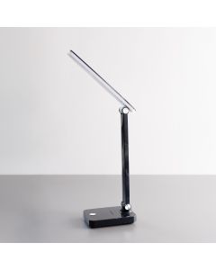 Lampa biurkowa 1949-BK