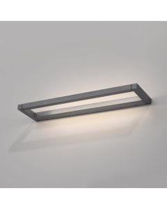 Kinkiet PURE PURO 9113-15