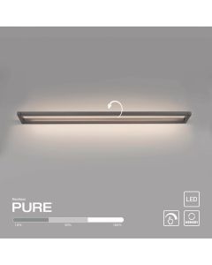 Kinkiet PURE PURO 9114-15