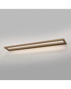 Kinkiet PURE PURO 9114-97