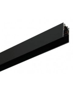 Szyna magnetyczna MULTILINE 2M 10000