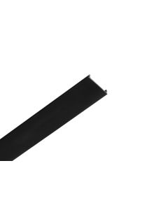 Maskownica do szynoprzewodu magnetycznego MULTILINE 10039