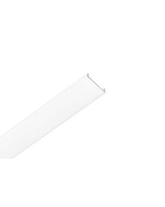 Maskownica do szynoprzewodu magnetycznego MULTILINE 10040
