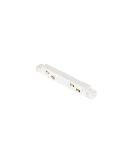 Łącznik prosty do szyn magnetycznej MULTILINE PRO L 90° 10042
