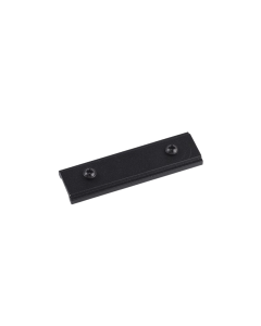 Złączka do szynoprzewodu magnetycznego 10046