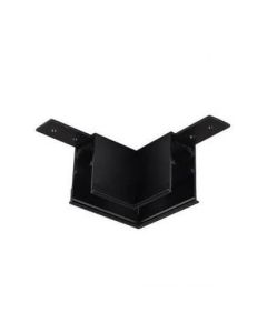 Łącznik do szyny magnetycznej MULTILINE PRO L 90° 10048