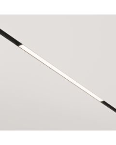 Reflekor magnetyczny DALI CCT 10050