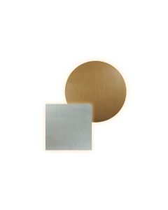 Kinkiet BONNY 250069-TE