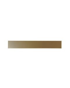 Kinkiet BONNY 250070L-GD