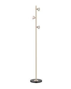 Lampa podłogowa BOSTON F0603-03A-F7B1