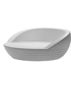Kanapa LED FORMENTERA IP65 3217