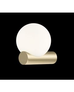 Kinkiet FORES W0574-01E-V6AA