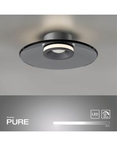 Lampa sufitowa PURE MOON 6094-15