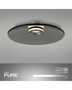 Lampa sufitowa PURE MOON 6095-15