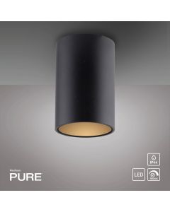 Lampa sufitowa PURE POINT 6749-18