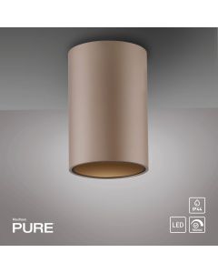 Lampa sufitowa PURE POINT 6749-97