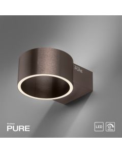 Kinkiet PURE CLIPSE 8561-34