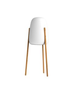 Lampa podłogowa ROCKET IP65 3086