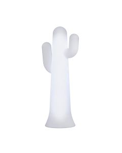 Lampa zewnętrzna PANCHO RGB 3091