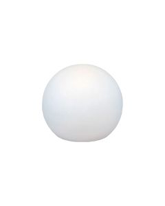 Kula solarna BULY RGB do basenu 3095 (20cm)