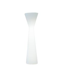 Lampa zewnętrzna KONIKA 3096