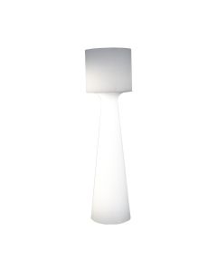 Lampa zewnętrzna GRACE 3104