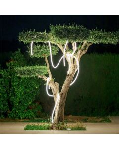 Girlanda LED NEO 3117