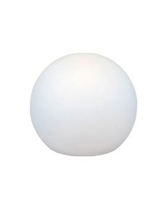 Kula ogrodowa BULY  3125 (30cm)