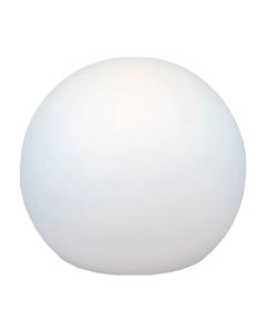 Kula ogrodowa BULY  3131 (40cm)